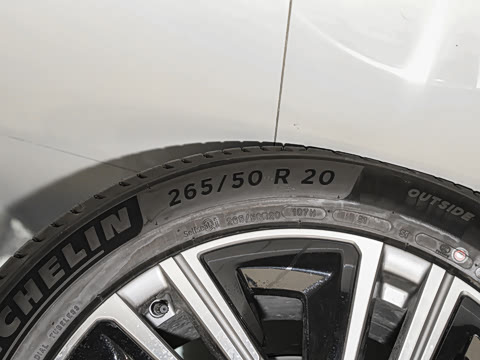 2022�� ��������������