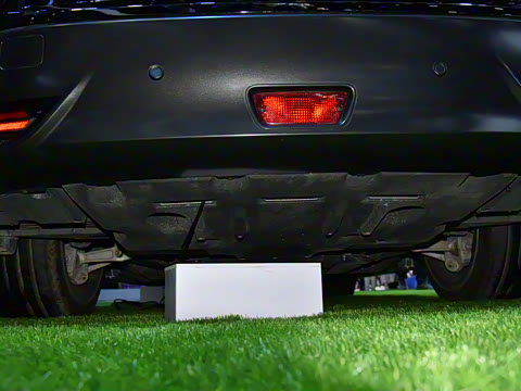 2023�� �ر��