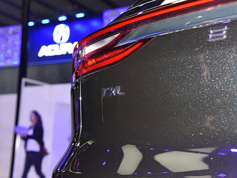 2020�� 1.6T ����������