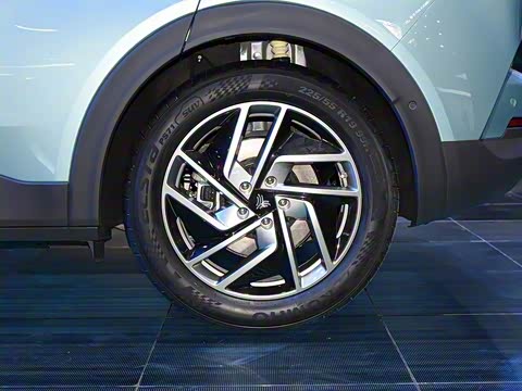 2020�� 520 U��������