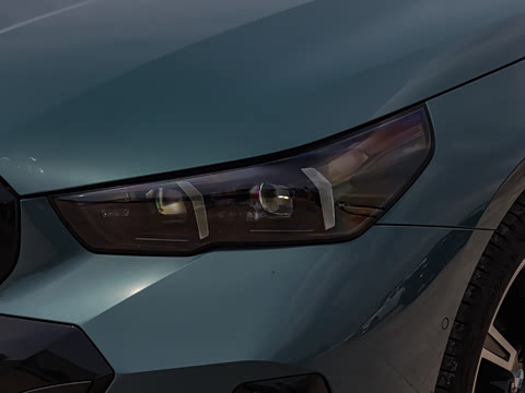 2024�� 530i ������ M�˶���װ