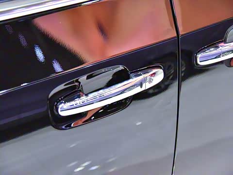 2020�� 2.0T �����Զ��콢��