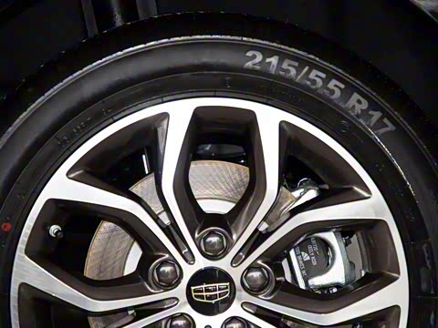 2018�� 1.8T ���������