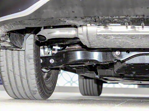 2023�� 2.5L SportCross HEV��������