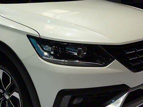 2018�� 1.5L �ֶ�����������