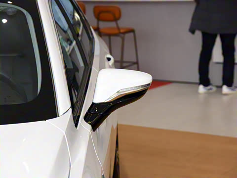 2022�� ���������