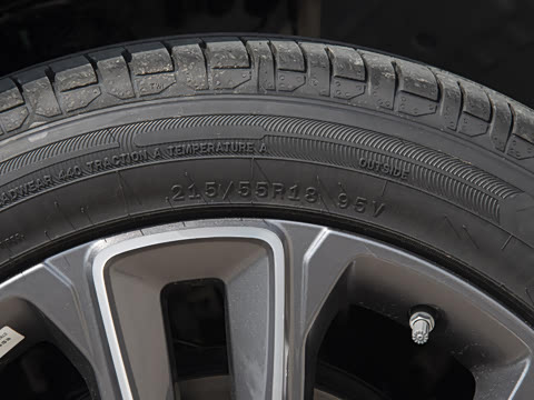 2026�� �ɿ��� 1.5TD �����