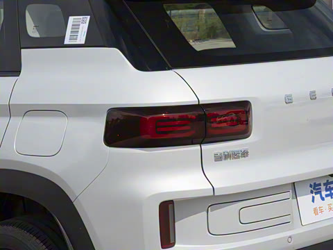 2026�� �ɿ��� 1.5TD �����