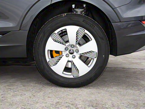 2021�� 50 quattro ������