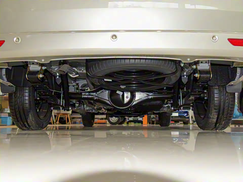 2022�� 1.5L �����Ϳͳ�(�ְ嵯��)7��