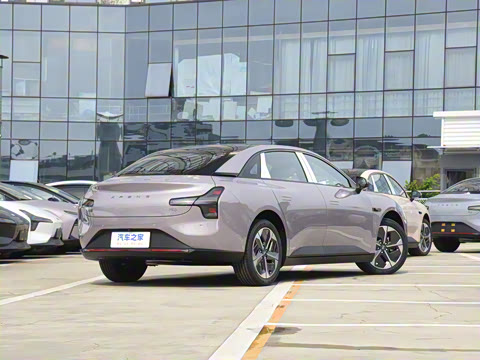 2025�� 515 ������ Plus