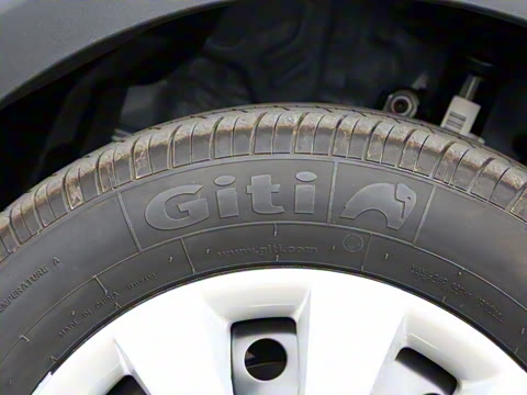 2023�� LITE �����