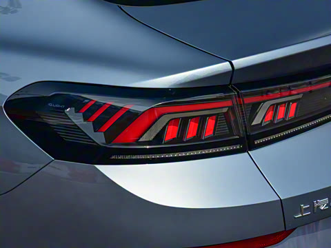 2022�� ���L 280TSI DSG�����콢��