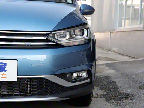 2021�� ;��L 280TSI DSG�ؽ�� 7��