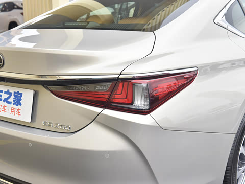 2021�� 260 ׿Խ��