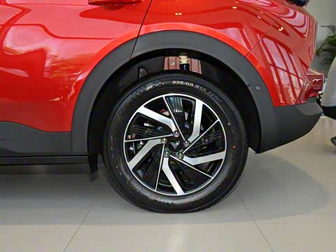 2020�� 520 U��