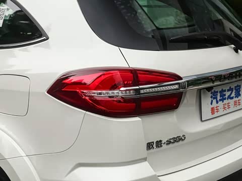 2020�� 2.0T �Զ������������ʰ�