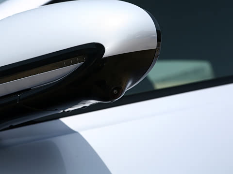 2025�� 510�Ǻ���