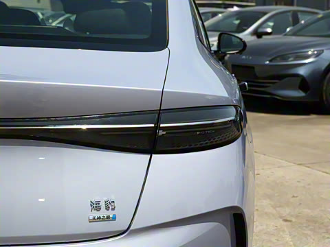 2025�� 510�Ǻ���