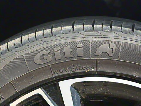 2025�� 510�Ǻ���