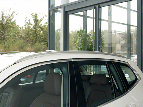 2021�� xDrive25i ������װ