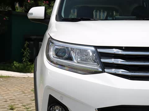 2020�� 1.6L �ֶ������� ��VI