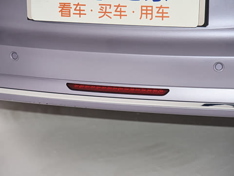 2022�� 555km ����