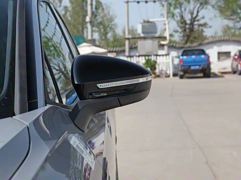 2022�� ������Lite PRO��