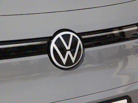 2022�� ������Lite PRO��