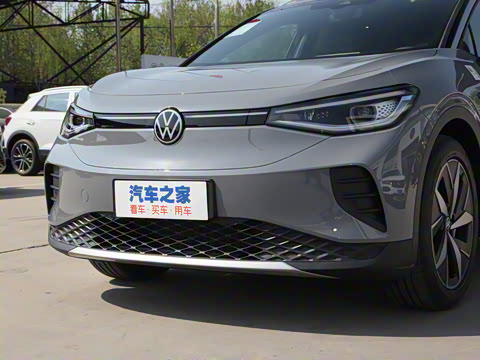 2022�� ������Lite PRO��