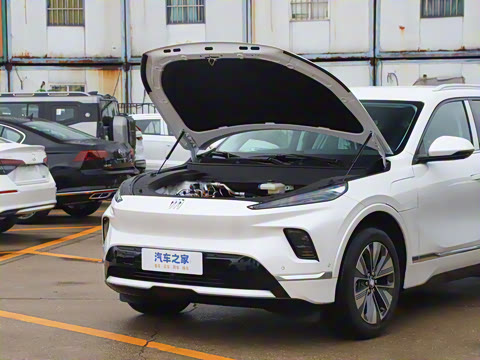 2025�� 545KM������