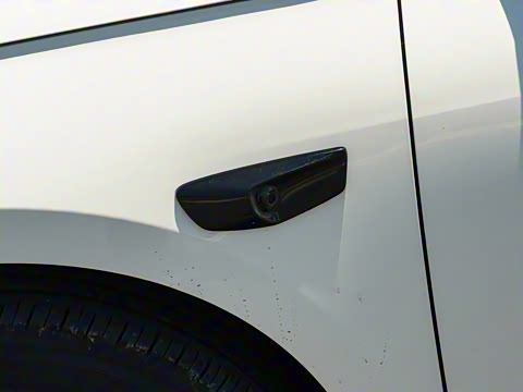 2025�� DM-i 150KM������