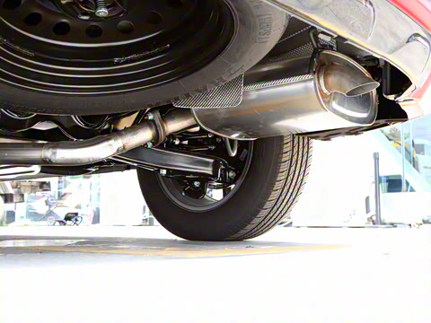 2021�� ���ǰ� 1.5T �Զ�������