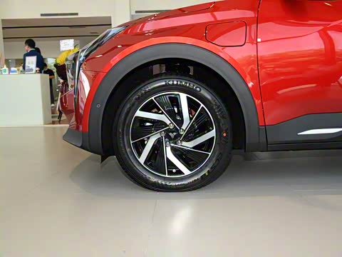 2020�� 520 U��