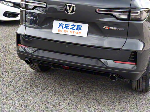 2024�� ������ 1.5T DCT�����