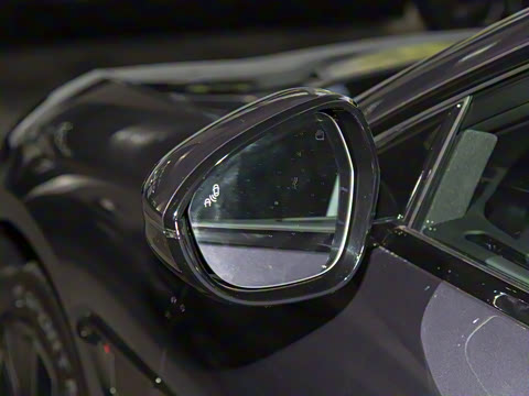 2025�� �Ŀ� Max���̰�