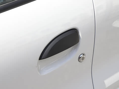 2022�� PRO ������