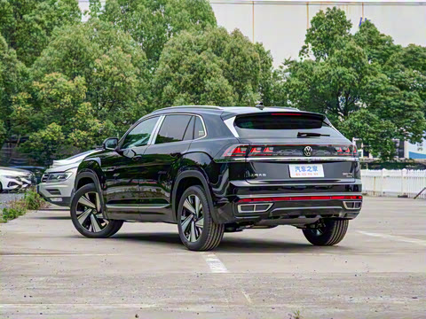 2025�� ;��X 380TSI �������ڰ�