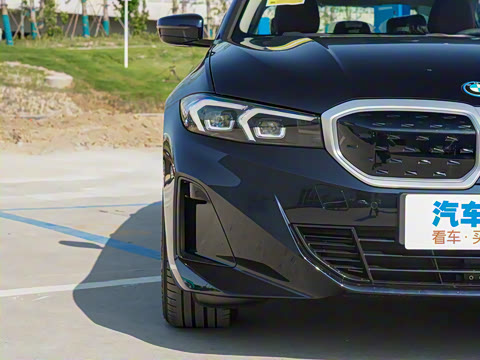 2022�� eDrive 35 L