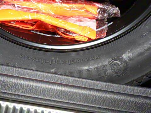 2020�� 45THP �˶���