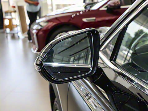 2025�� 120 �������������� 5�� ��Ԫ�