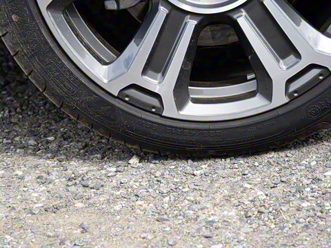 2021�� 2.0T COOPER S