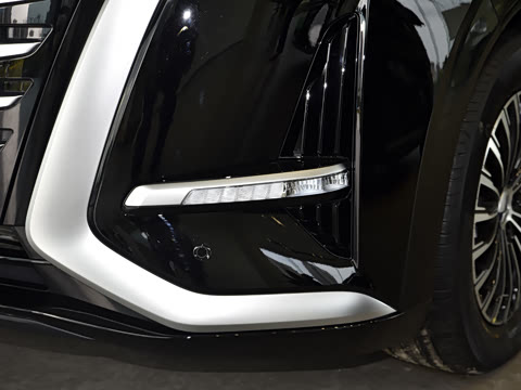 2022�� DM-i 970 ����������