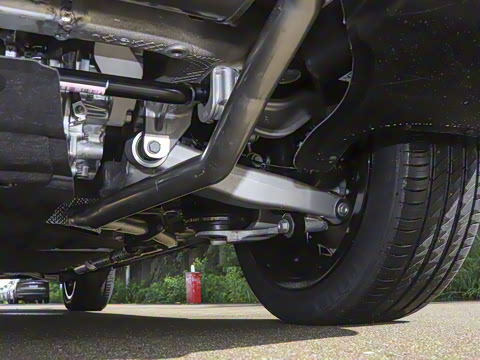 2025�� FREE+ ����Ǭ����