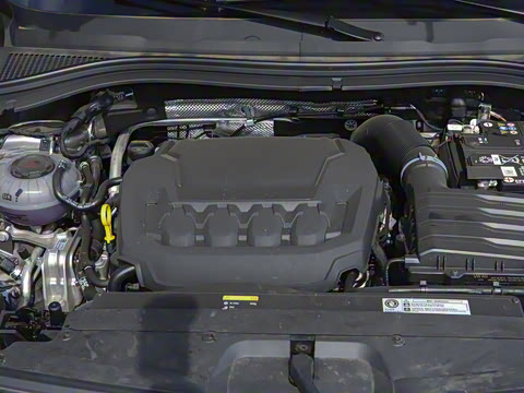 2025�� TSI380 7�������콢��