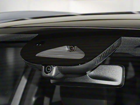 2025�� AMG GLA 35 4MATIC