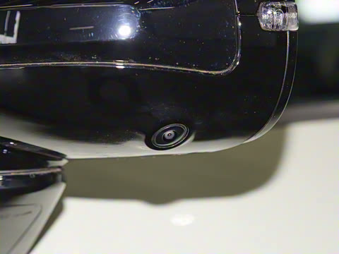 2026�� �鶯������