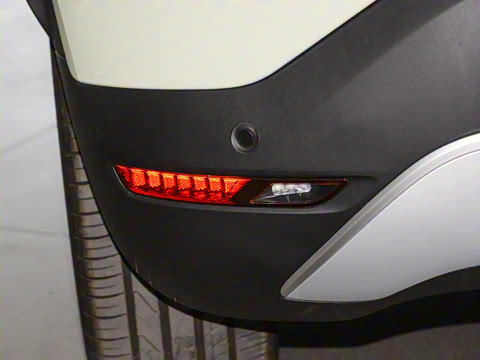 2026�� �鶯������