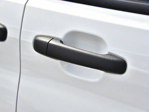 2023�� 1.6L ����Ӫ�˰� 7��