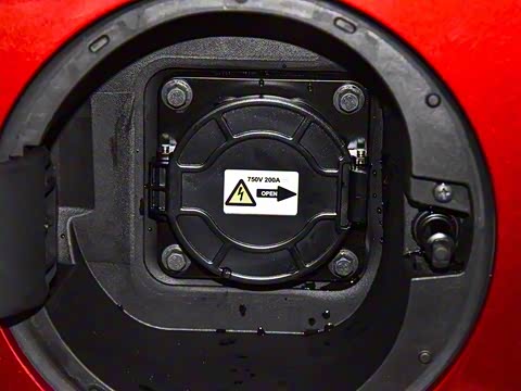 2020�� EV ���������������